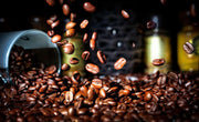 The Top 10 Reasons Why You Should Be Drinking Maca Coffee